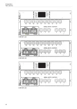 Preview for 22 page of GRASS VALLEY IQMIX25 Series User Manual