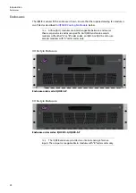 Preview for 24 page of GRASS VALLEY IQMIX25 Series User Manual