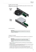 Preview for 25 page of GRASS VALLEY IQMIX25 Series User Manual