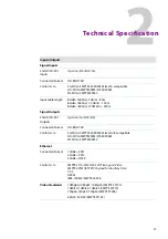 Preview for 27 page of GRASS VALLEY IQMIX25 Series User Manual