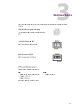 Preview for 29 page of GRASS VALLEY IQMIX25 Series User Manual