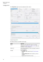 Preview for 36 page of GRASS VALLEY IQMIX25 Series User Manual