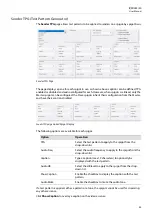 Preview for 43 page of GRASS VALLEY IQMIX25 Series User Manual