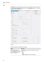 Preview for 46 page of GRASS VALLEY IQMIX25 Series User Manual