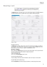 Preview for 53 page of GRASS VALLEY IQMIX25 Series User Manual