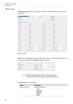 Preview for 60 page of GRASS VALLEY IQMIX25 Series User Manual