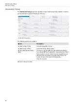 Preview for 62 page of GRASS VALLEY IQMIX25 Series User Manual