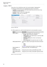 Preview for 86 page of GRASS VALLEY IQMIX25 Series User Manual