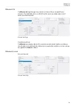 Preview for 93 page of GRASS VALLEY IQMIX25 Series User Manual