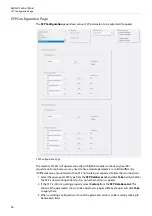 Preview for 96 page of GRASS VALLEY IQMIX25 Series User Manual