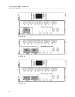 Preview for 48 page of GRASS VALLEY IQUCP25 User Manual