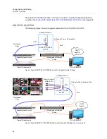 Preview for 54 page of GRASS VALLEY IQUCP25 User Manual