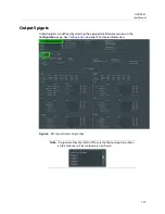 Preview for 127 page of GRASS VALLEY IQUCP25 User Manual