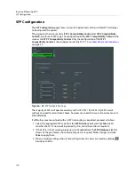 Preview for 170 page of GRASS VALLEY IQUCP25 User Manual