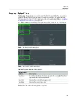 Preview for 233 page of GRASS VALLEY IQUCP25 User Manual