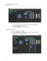 Preview for 260 page of GRASS VALLEY IQUCP25 User Manual