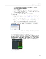 Preview for 313 page of GRASS VALLEY IQUCP25 User Manual