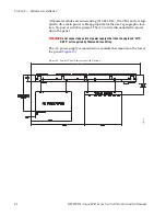 Предварительный просмотр 42 страницы GRASS VALLEY JUPITER CONTROL PANEL L32 - Instruction Manual