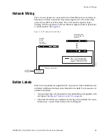 Предварительный просмотр 43 страницы GRASS VALLEY JUPITER CONTROL PANEL L32 - Instruction Manual