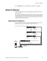 Предварительный просмотр 53 страницы GRASS VALLEY JUPITER CONTROL PANEL L32 - Instruction Manual