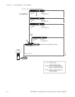 Предварительный просмотр 70 страницы GRASS VALLEY JUPITER CONTROL PANEL L32 - Instruction Manual