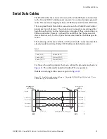 Предварительный просмотр 71 страницы GRASS VALLEY JUPITER CONTROL PANEL L32 - Instruction Manual