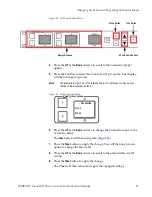 Предварительный просмотр 87 страницы GRASS VALLEY JUPITER CONTROL PANEL L32 - Instruction Manual