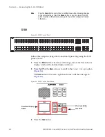 Предварительный просмотр 88 страницы GRASS VALLEY JUPITER CONTROL PANEL L32 - Instruction Manual