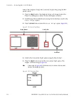 Предварительный просмотр 90 страницы GRASS VALLEY JUPITER CONTROL PANEL L32 - Instruction Manual