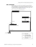 Предварительный просмотр 95 страницы GRASS VALLEY JUPITER CONTROL PANEL L32 - Instruction Manual