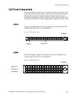 Предварительный просмотр 145 страницы GRASS VALLEY JUPITER CONTROL PANEL L32 - Instruction Manual