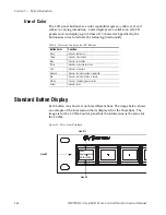 Предварительный просмотр 146 страницы GRASS VALLEY JUPITER CONTROL PANEL L32 - Instruction Manual