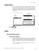 Предварительный просмотр 159 страницы GRASS VALLEY JUPITER CONTROL PANEL L32 - Instruction Manual