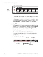 Предварительный просмотр 168 страницы GRASS VALLEY JUPITER CONTROL PANEL L32 - Instruction Manual