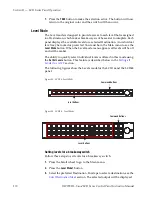 Предварительный просмотр 170 страницы GRASS VALLEY JUPITER CONTROL PANEL L32 - Instruction Manual