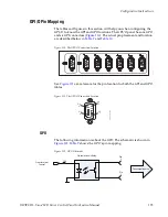 Предварительный просмотр 195 страницы GRASS VALLEY JUPITER CONTROL PANEL L32 - Instruction Manual