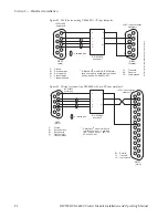 Preview for 82 page of GRASS VALLEY JUPITER - Installation And Operating Manual