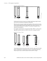 Preview for 144 page of GRASS VALLEY JUPITER - Installation And Operating Manual