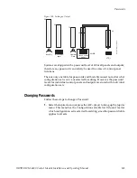 Preview for 145 page of GRASS VALLEY JUPITER - Installation And Operating Manual