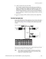 Preview for 165 page of GRASS VALLEY JUPITER - Installation And Operating Manual