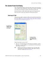 Preview for 171 page of GRASS VALLEY JUPITER - Installation And Operating Manual