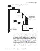 Preview for 195 page of GRASS VALLEY JUPITER - Installation And Operating Manual