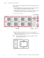 Preview for 80 page of GRASS VALLEY JUPITER - Instruction Manual