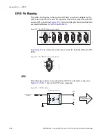 Preview for 198 page of GRASS VALLEY JUPITER - Instruction Manual