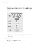 Preview for 30 page of GRASS VALLEY K2 BASECAMP EXPRESS Installation And Service Manual