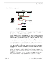 Preview for 33 page of GRASS VALLEY K2 BASECAMP EXPRESS Installation And Service Manual