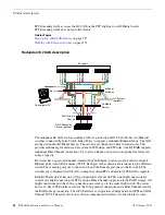 Preview for 34 page of GRASS VALLEY K2 BASECAMP EXPRESS Installation And Service Manual