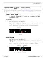 Preview for 51 page of GRASS VALLEY K2 BASECAMP EXPRESS Installation And Service Manual