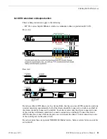 Preview for 53 page of GRASS VALLEY K2 BASECAMP EXPRESS Installation And Service Manual