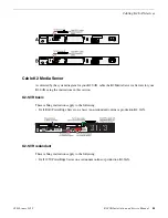 Preview for 55 page of GRASS VALLEY K2 BASECAMP EXPRESS Installation And Service Manual